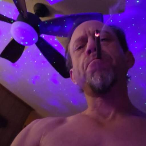 domdaddy2023