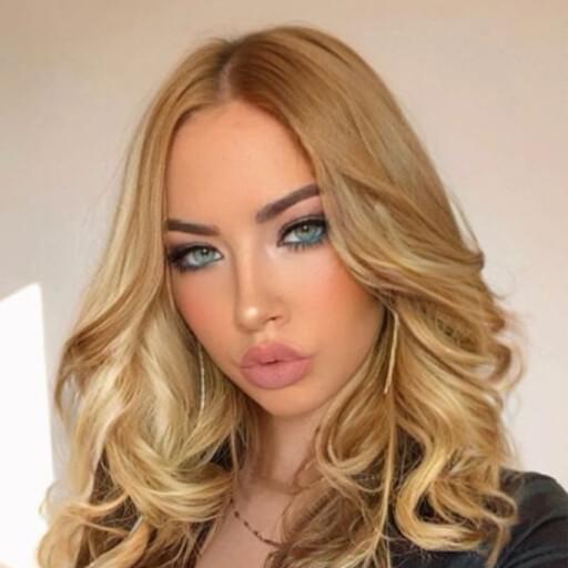 DariaDash