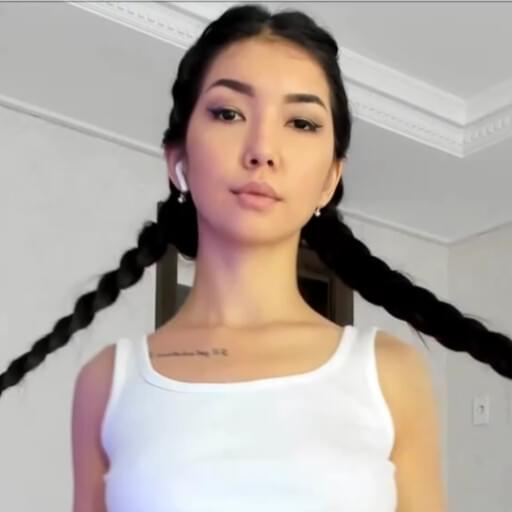 MiaSok