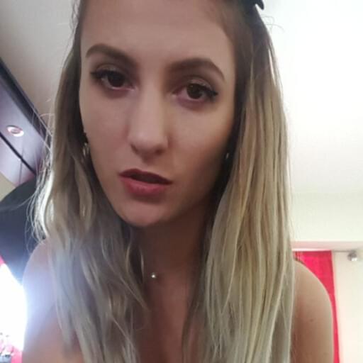 roxxxanne92