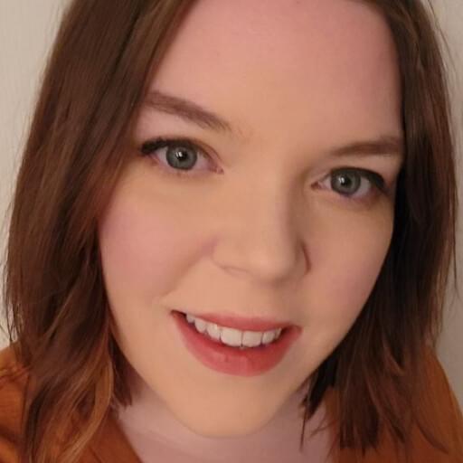 FeistyKinkyKitty