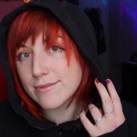 jessebangs