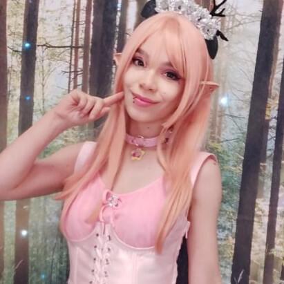 LikeMyAshe