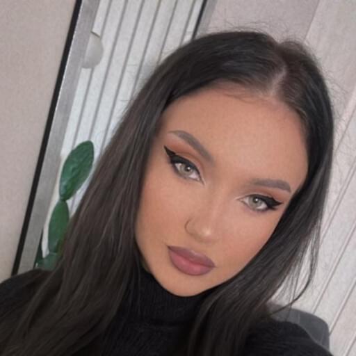 Honey_West
