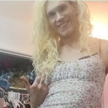 gudbyegurl23