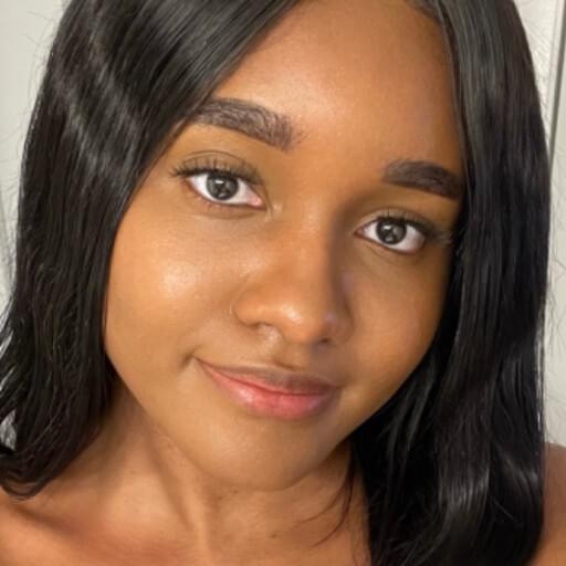 Carameldoll1