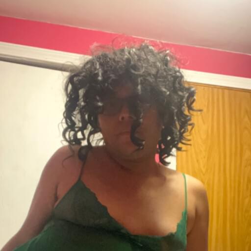 MsMorganMills