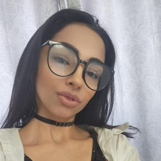melaniexodiamond