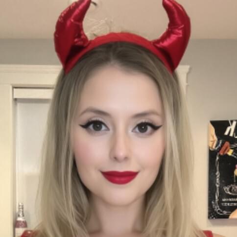 arianina