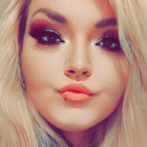 princesslux23