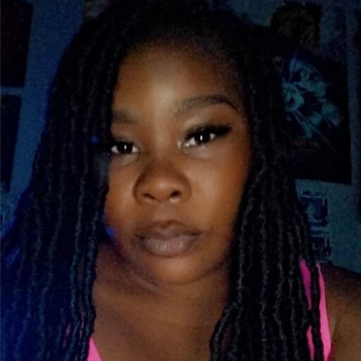 velvetdollface