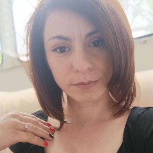 SweetAdela92