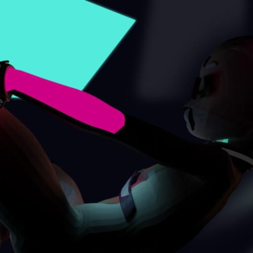 YAMATEK