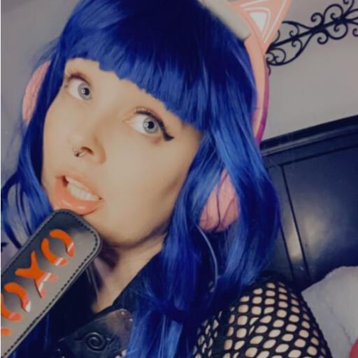 seeellieplay