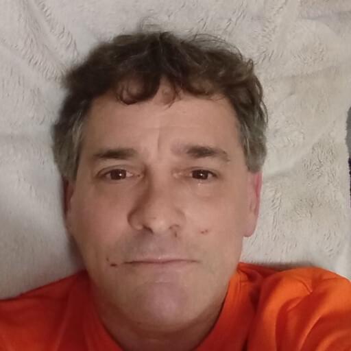 davevoo
