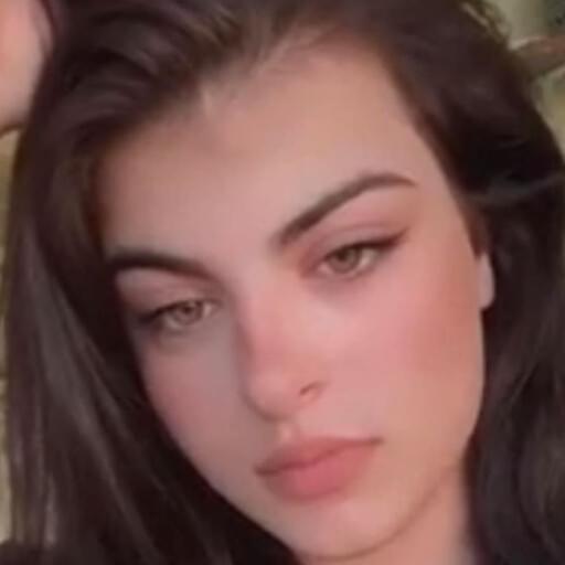 innocent_teen