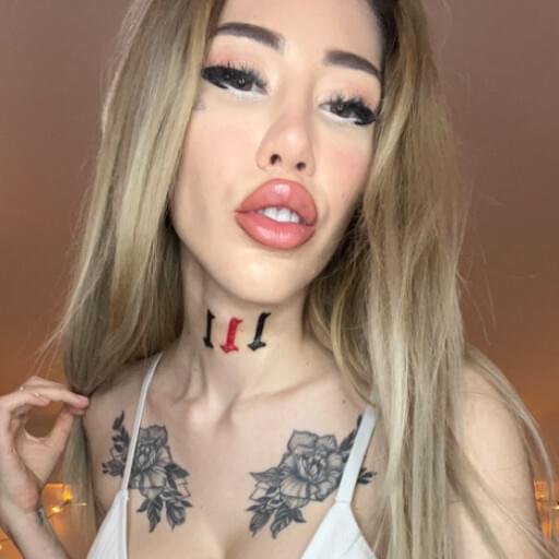 juieed_m