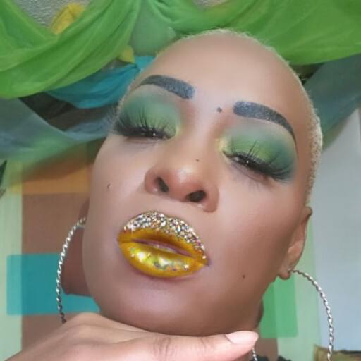QueenAnitaDix