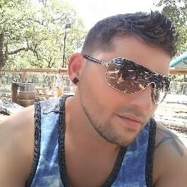 coolstrybro33