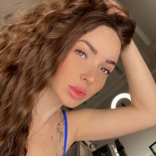 SuzannaWild
