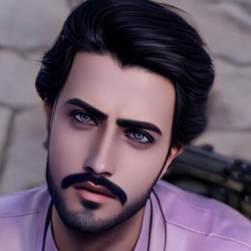 fjohnvazquez