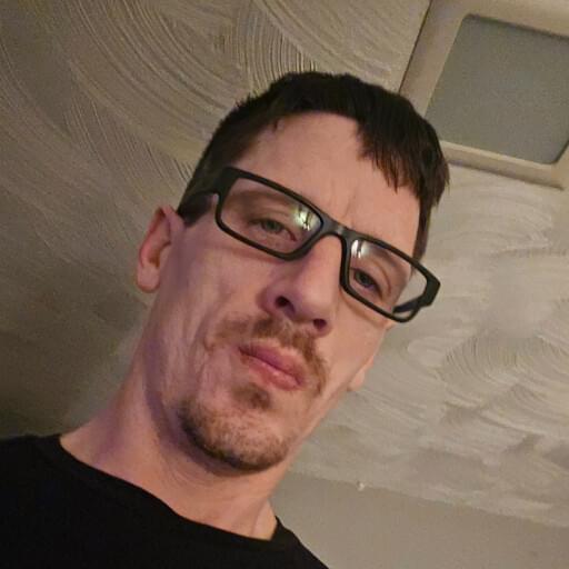 bmuncey897
