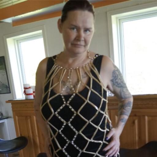 kathrinsexy193