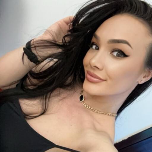 DaliyaArabian