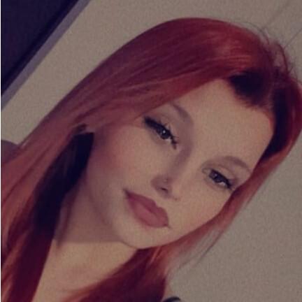 AriannaCandy