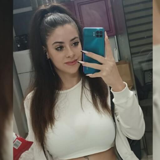mia_d1amond