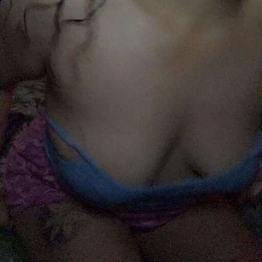 teekzz