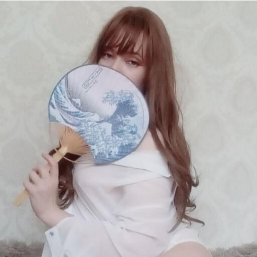 Lost_Mademoiselle