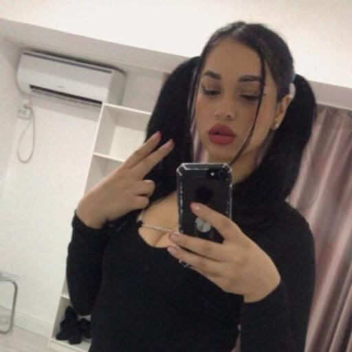 marissa_diamond