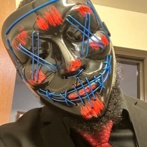 ThaBootyPro
