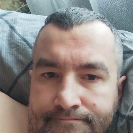 androg1986
