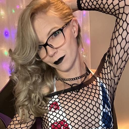 Sweetlilraven