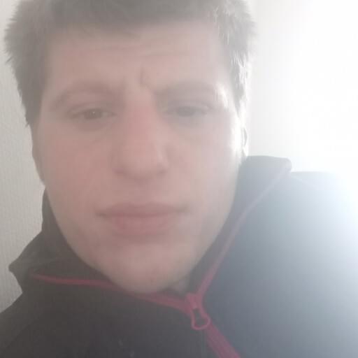 brandonwacsin1