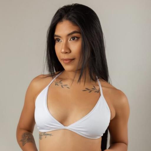 IsabellRuiz