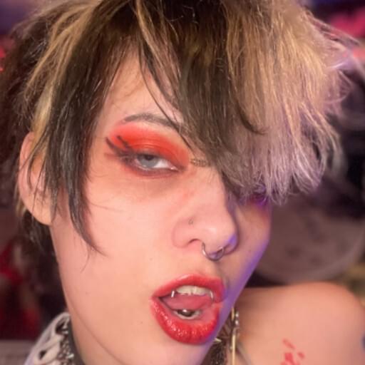 glitterqueen99
