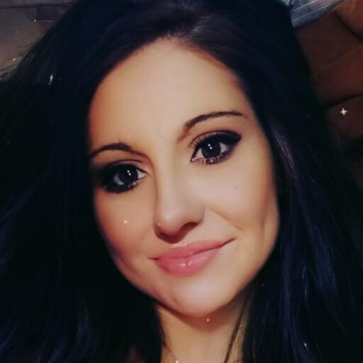 bhaddiequeen11