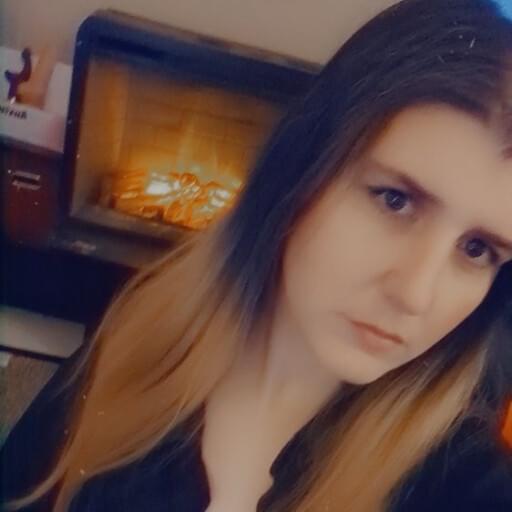 sweetshelly88