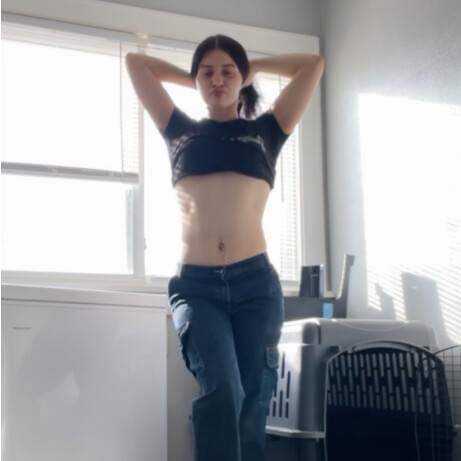 Emilysue1
