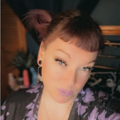 LilithLaneX
