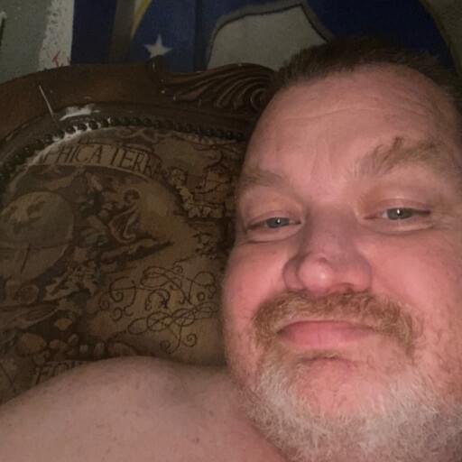 tracynoggle94