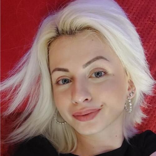 MiaBurka