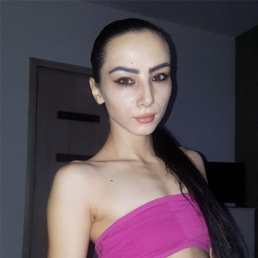 AndreeaSweet