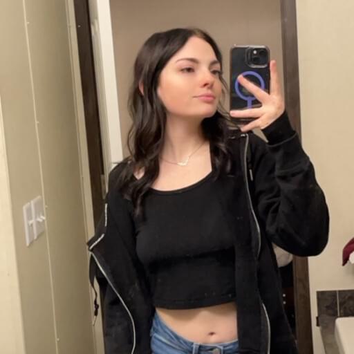 audreyadams