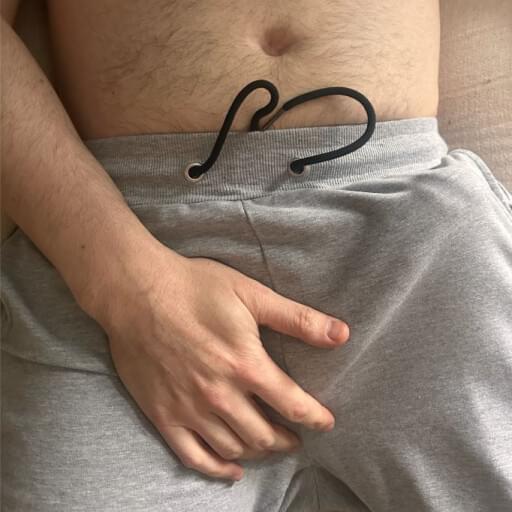 thegymbuddy
