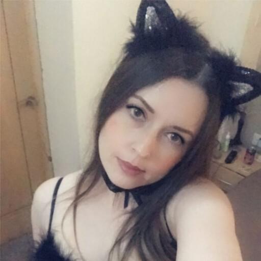 Miss_katerose