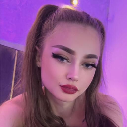 AlyssReuss